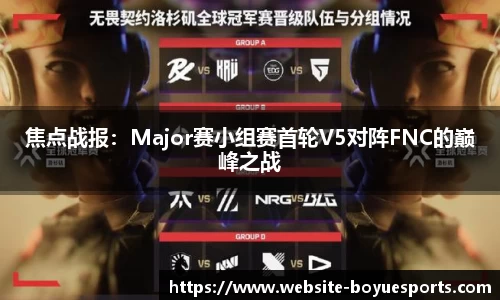 博鱼电竞注册登录